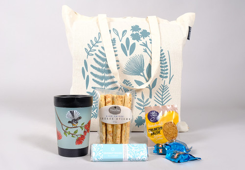 Christmas gift baskets & gift hampers nz – my goodness Christmas Gift Baskets & Gift Hampers NZ – My Goodness