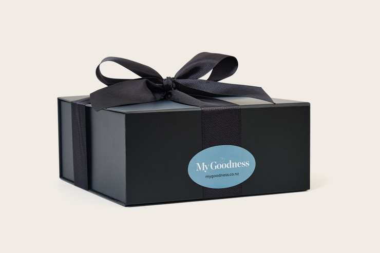 Chocolate Lover Chocolate Lover