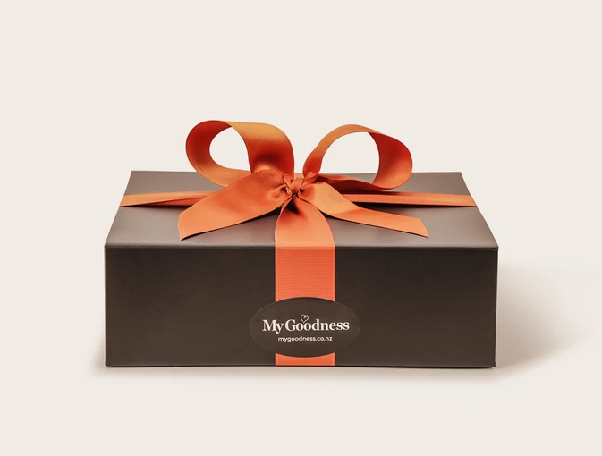 Chocolate Lover