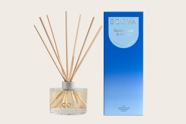 Ecoya Large Diffuser