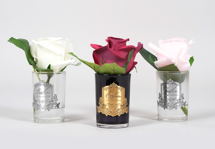 cote noire; flowers for her; mothers day flowers cote noire; flowers for her; mothers day flowers