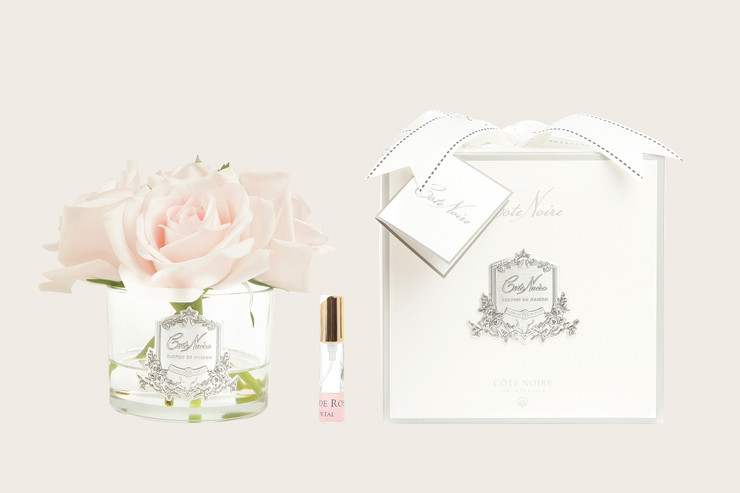 Cote Noire; Mothers Day; get well soon; valentines day