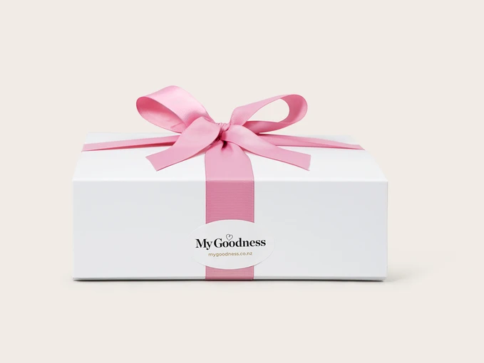 Ecoya Premium Gift Set - Guava & Lychee Sorbet