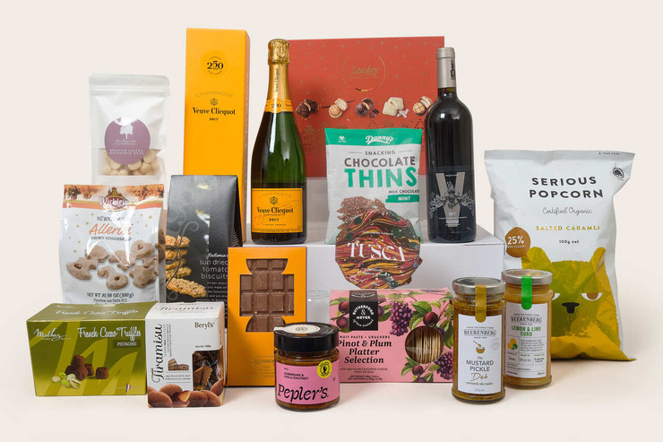 Deluxe Hampers; Premium Hampers; Quality Rattan Baskets; Top End Gift Baskets; Hampers; Fortune & Maison; Ultimate Hampers; quality gifts; Luxury Hampers; best Gift Hampers; Top Gift Basket; Bollinger; Gin; Champagne; French Champagne; Top End; Top Quality; Largest gift hamper; Heritage; Traditional Hamper Deluxe Hampers; Premium Hampers; Quality Rattan Baskets; Top End Gift Baskets; Hampers; Fortune & Maison; Ultimate Hampers; quality gifts; Luxury Hampers; best Gift Hampers; Top Gift Basket; Bollinger; Gin; Champagne; French Champagne; Top End; Top Quality; Largest gift hamper; Heritage; Traditional Hamper