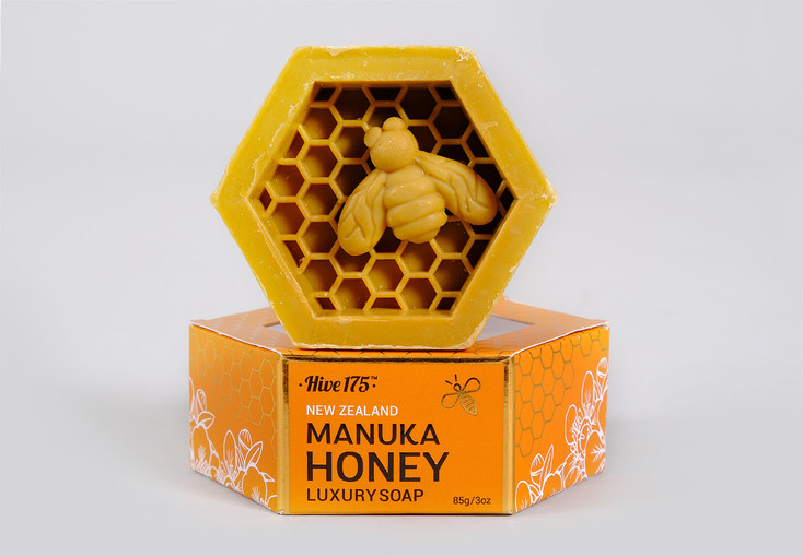 Gifts for Her NZ Find The Perfect Gift For Her My Goodness