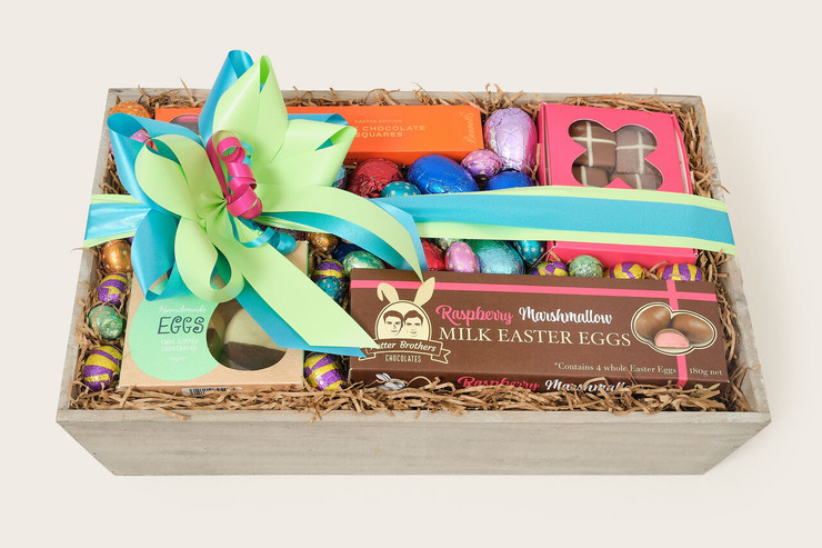 Easter Overload, Easter Tray, Easter Fun, Easter Share Easter Overload, Easter Tray, Easter Fun, Easter Share