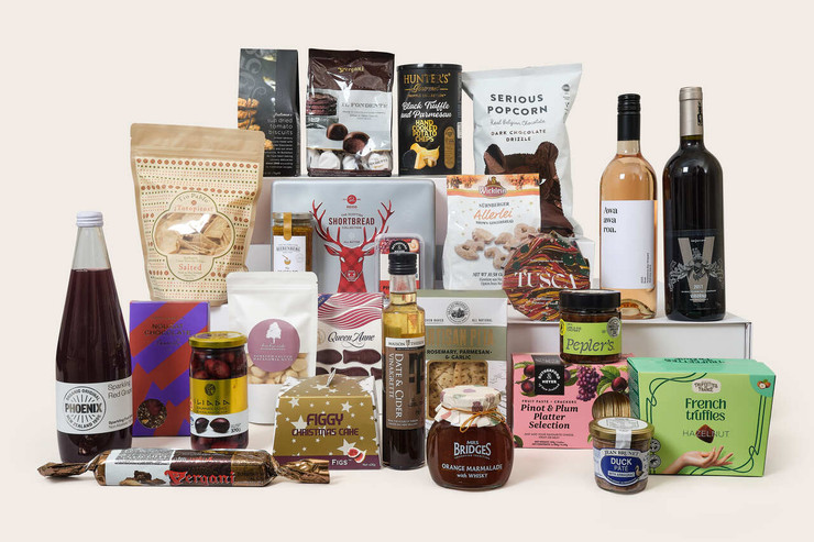 Deluxe Hampers; Premium Hampers; Quality Rattan Baskets; Top End Gift Baskets; Hampers; Fortun & Maison; Ultimate Hampers; quality gifts; Luxury Hampers; best Gift Hampers; Top Gift Basket Deluxe Hampers; Premium Hampers; Quality Rattan Baskets; Top End Gift Baskets; Hampers; Fortun & Maison; Ultimate Hampers; quality gifts; Luxury Hampers; best Gift Hampers; Top Gift Basket