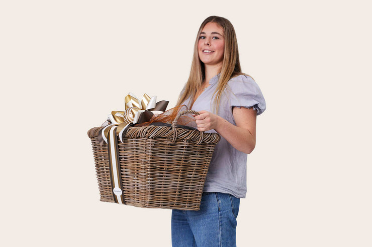 Deluxe Hampers; Premium Hampers; Quality Rattan Baskets; Top End Gift Baskets; Hampers; Fortun & Maison; Ultimate Hampers; quality gifts; Luxury Hampers; best Gift Hampers; Top Gift Basket Deluxe Hampers; Premium Hampers; Quality Rattan Baskets; Top End Gift Baskets; Hampers; Fortun & Maison; Ultimate Hampers; quality gifts; Luxury Hampers; best Gift Hampers; Top Gift Basket