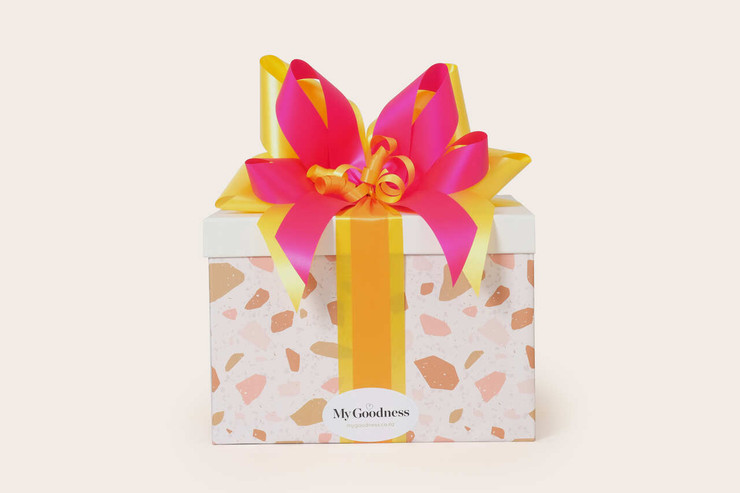 Easter Bubbles, Easter Basket, Easter Gift Easter Bubbles, Easter Basket, Easter Gift