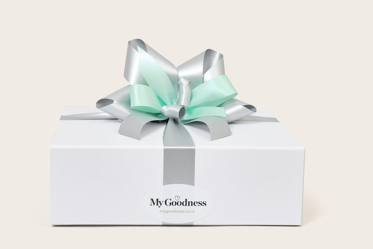 Merino Baby Merino Baby