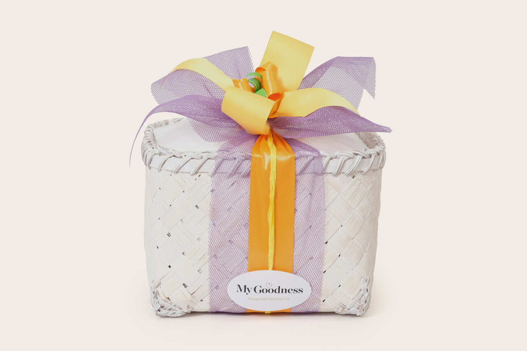 Easter Favourites; easter basket;  Easter Favourites; easter basket;