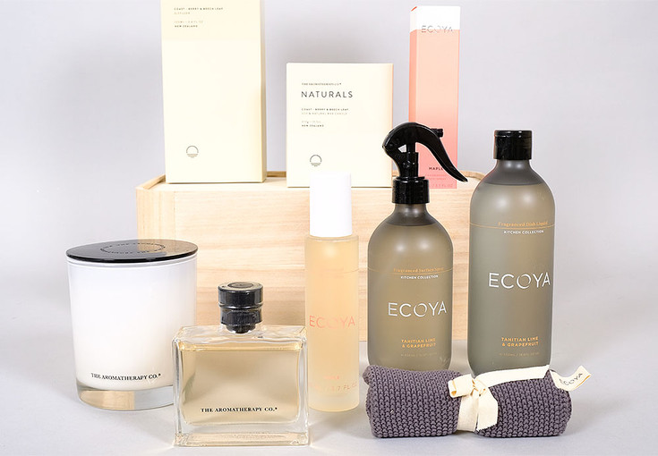 Best Gift for new Home; Ecoya home gift; luxury home gift; Best Gift for new Home; Ecoya home gift; luxury home gift;