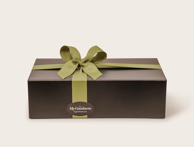 Happy Days Gift Box