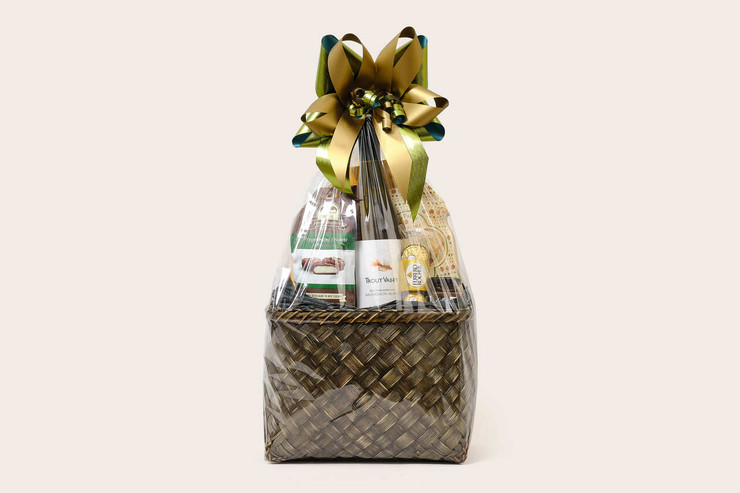 Akaroa Heritage Range Akaroa Heritage Range