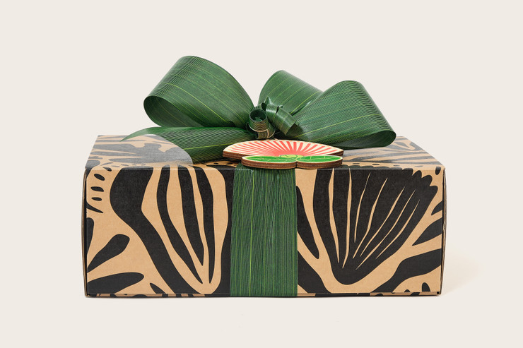 Eco Home Gift Box Eco Home Gift Box