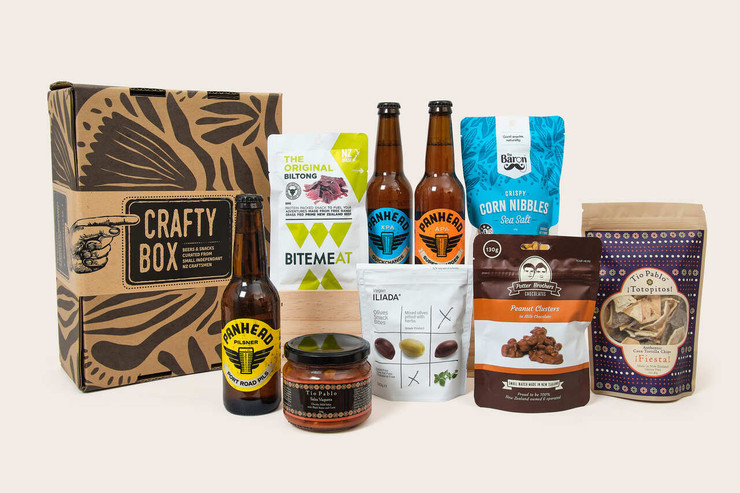 Fathers Day Gift; Best Gifts for dad, Men gifts, NZ Craft beer Gift box Fathers Day Gift; Best Gifts for dad, Men gifts, NZ Craft beer Gift box