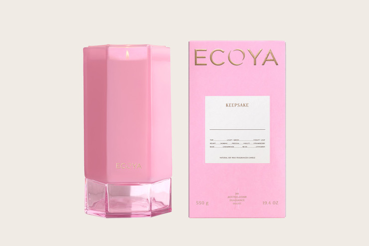 beautiful gift for her under $100