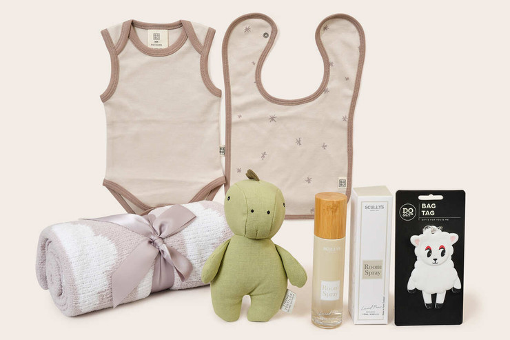 Premium Baby gifts; baby gift box; new born; newborn gift; new baby Premium Baby gifts; baby gift box; new born; newborn gift; new baby