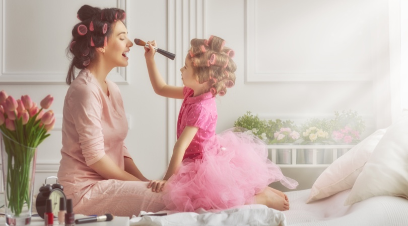 Top Mother’s Day gift ideas – spoil Mum this year Top Mother’s Day gift ideas – spoil Mum this year