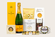 Veuve Ultimate Gift Box