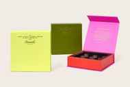 Bennetts Chocolates 9 Piece Box