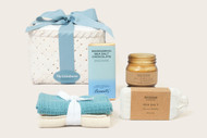 Homeware gift; thank you gift; mothers day; Pamper