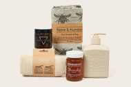 Eco Home Gift Box