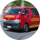 Urgent Gift Delivery