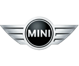 Mini Coooper