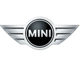 Mini Coooper