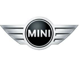 Mini Coooper