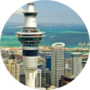 Same Day <br/>Auckland Delivery