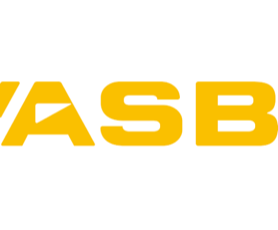 ASB