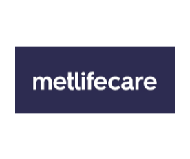 Metlifecare