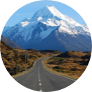 South Island <br/>Gift Delivery