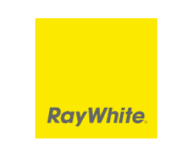 Raywhite