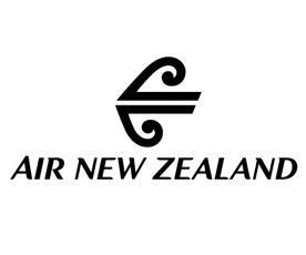 Air NewZealand