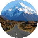 South Island <br/>Gift Delivery