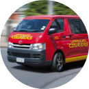 Urgent Gift Delivery