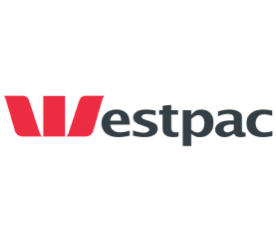 Westpac