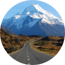 South Island <br/>Gift Delivery