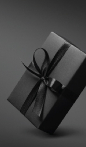 Corporate Gifts