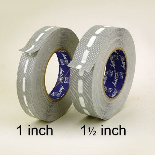 Breathable Polycarbonate Tape - 
For various sixes of polycarbonate sheets.