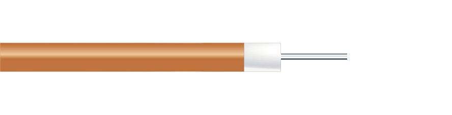 UT-085-H-M17 (M17/133-RG-405) .085