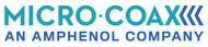 Micro-Coax