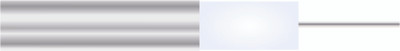 UT-085-SP-M17 (M17/133-00016)