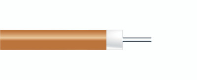 UT-141C-LL 