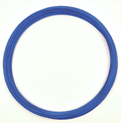 670S-086/50XE hand formable coax cable