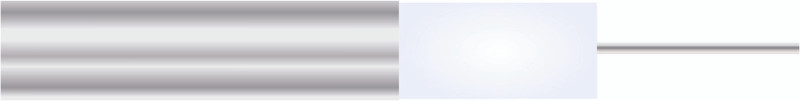 UT-085-SP-M17 (M17/133-00016)