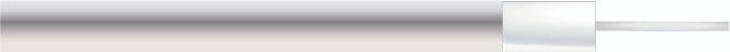 UT-141-HA-TP-M17(M17/130-00001)